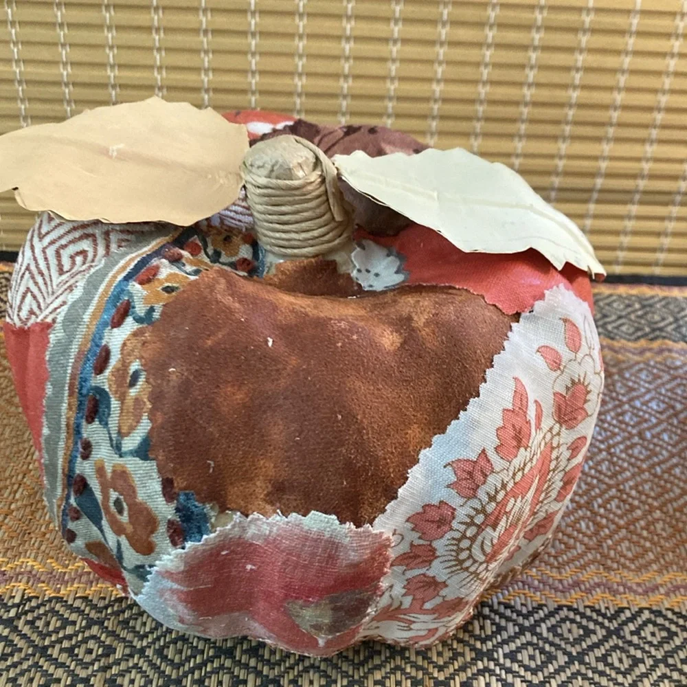 HOST PICK😀 Autumn Pumpkin Trio - Picture 4 of 9